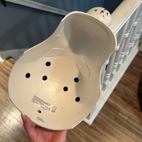 Disney Encanto hat or costume jaguar - Picture 3 of 4